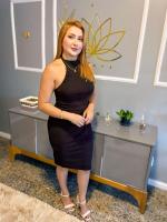 637971798: Chica busca chico en Almería