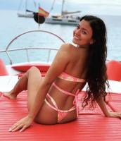 632919347: Chica busca chico en Las Palmas