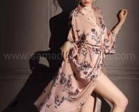 624103875: Chico busca chica en Murcia