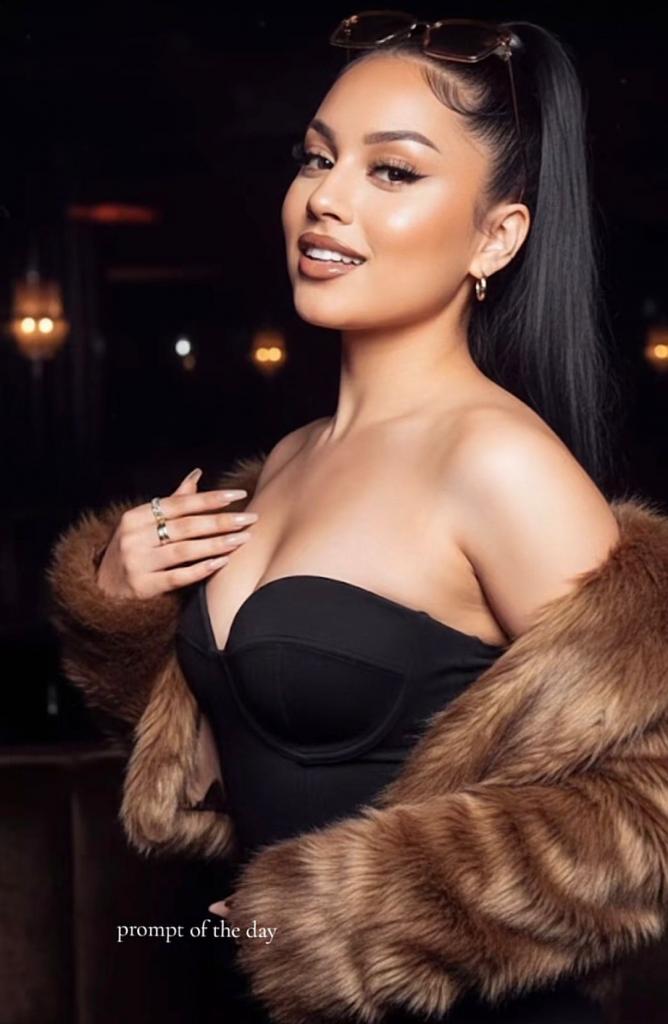 Chica busca chico en Jaén: 