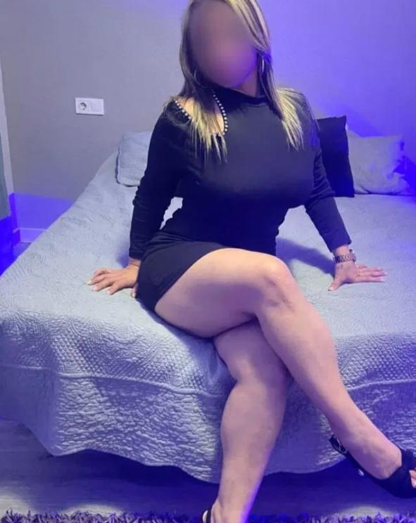 603840548: Chica busca chico en Almería