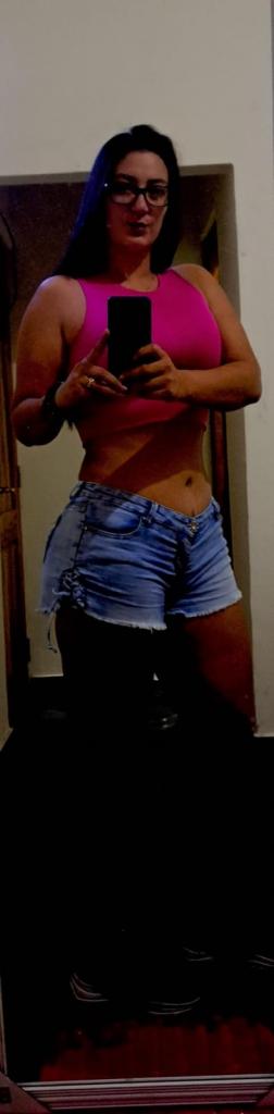 Chica busca chico en Burgos: 