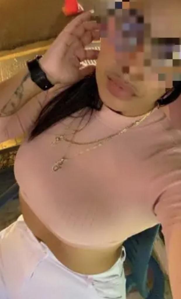 602343362: Chica busca chico en Ciudad Real