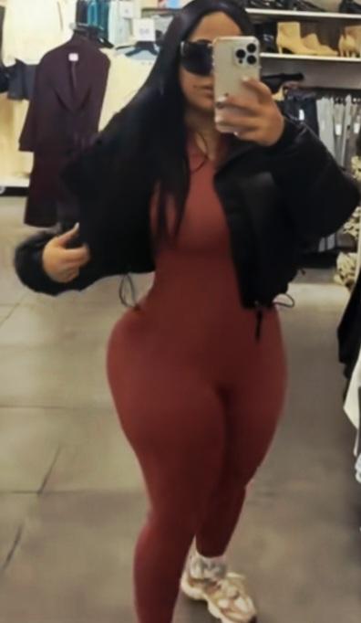 Chica busca chico en Zaragoza: 