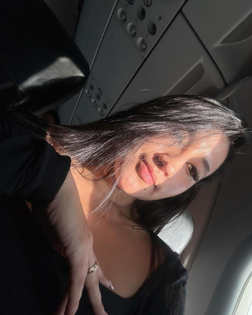 Chica busca chico en La Coruña: 