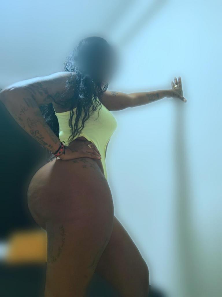 Chica busca chico en Valencia: 