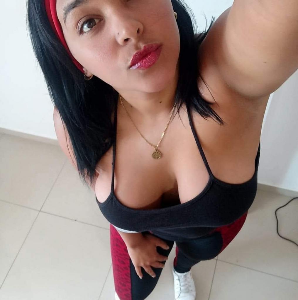 Chica busca chico en La Rioja: Chica busca chico
