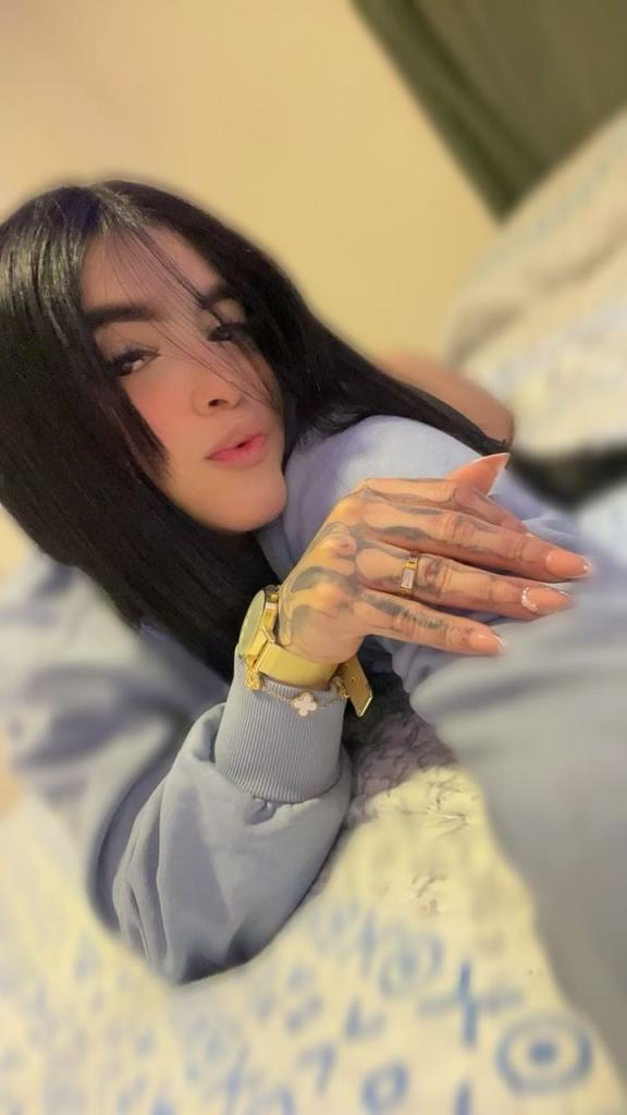 Chica busca chico en Valencia: Chica busca chico