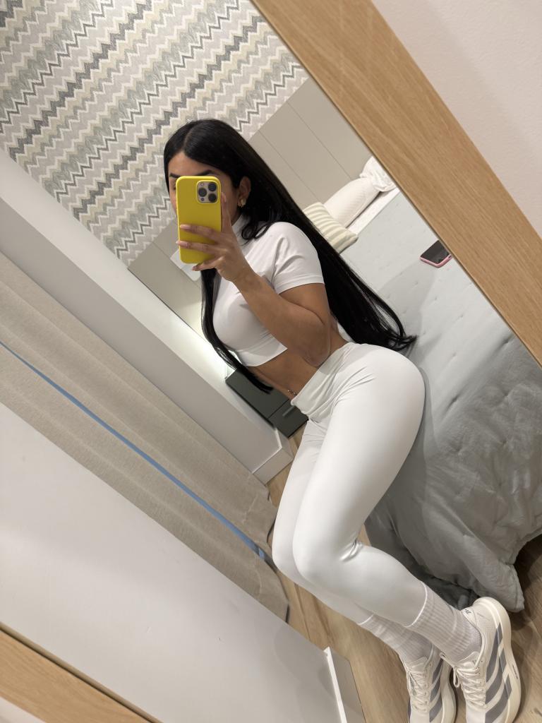 Transexual en Asturias: 