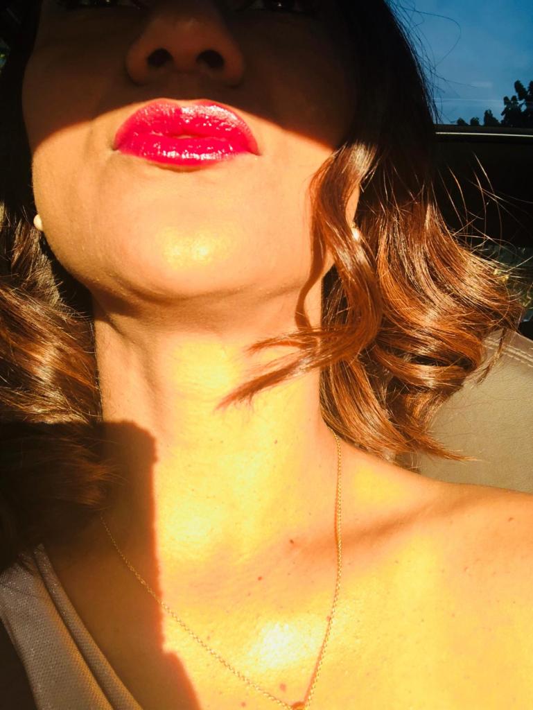 Chica busca chico en Asturias: 