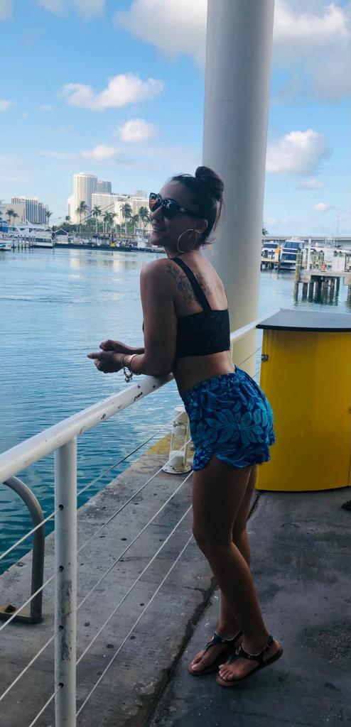 632848920: Chica busca chico en Asturias