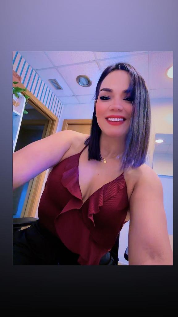 Chica busca chico en Soria: 