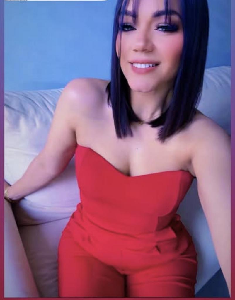 Chica busca chico en Soria: 