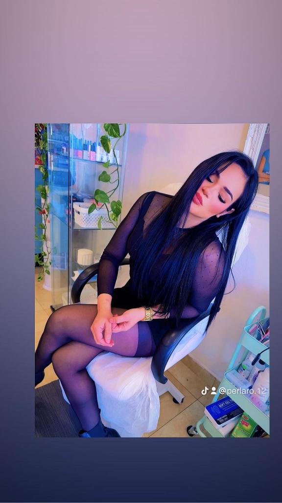 Chica busca chico en Soria: 