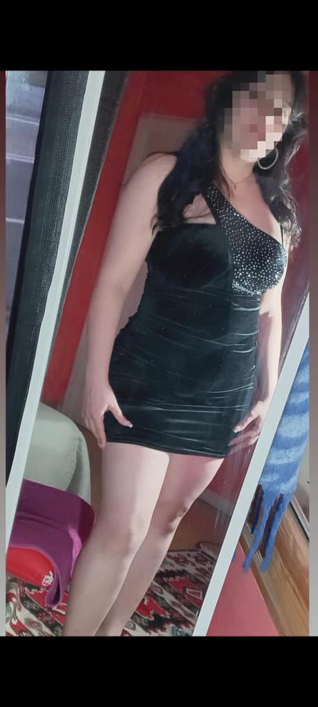 Chica busca chico en Lérida: 