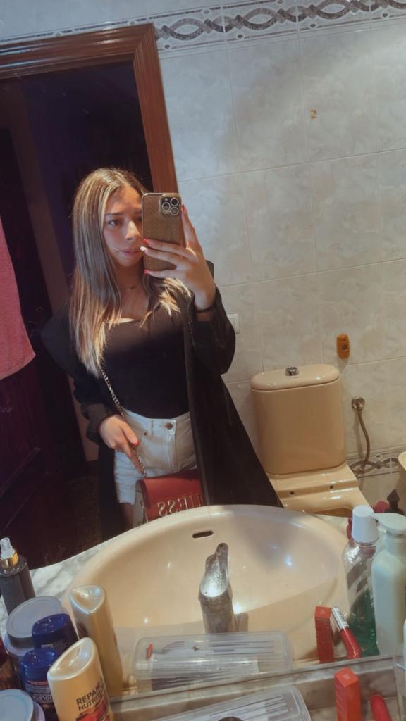 685127564: Virtual en Barcelona