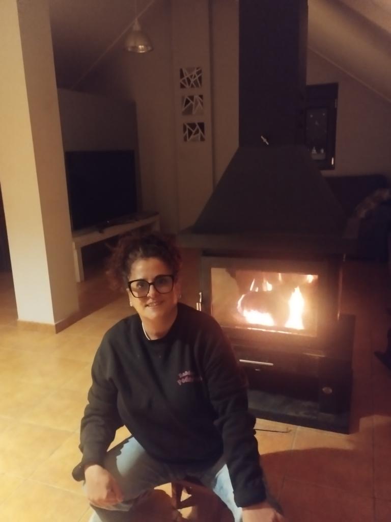 640175702: Chica busca chico en Barcelona