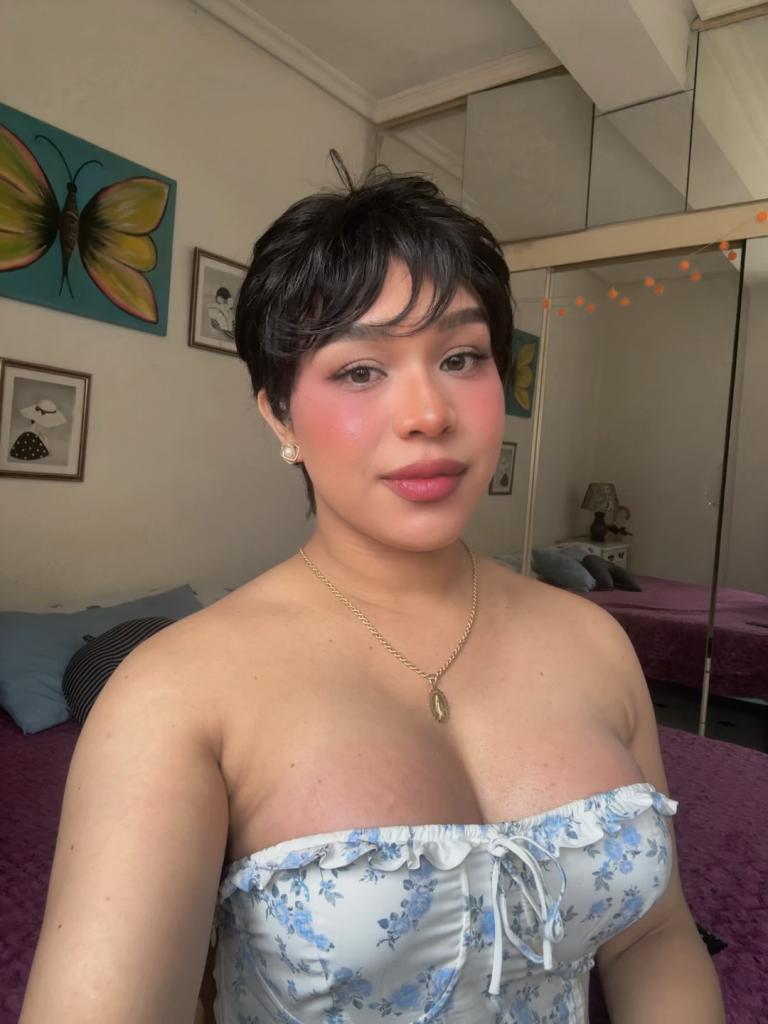 603645982: Travesti en Cádiz