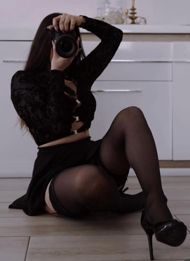 Chica busca chico en Tarragona: 