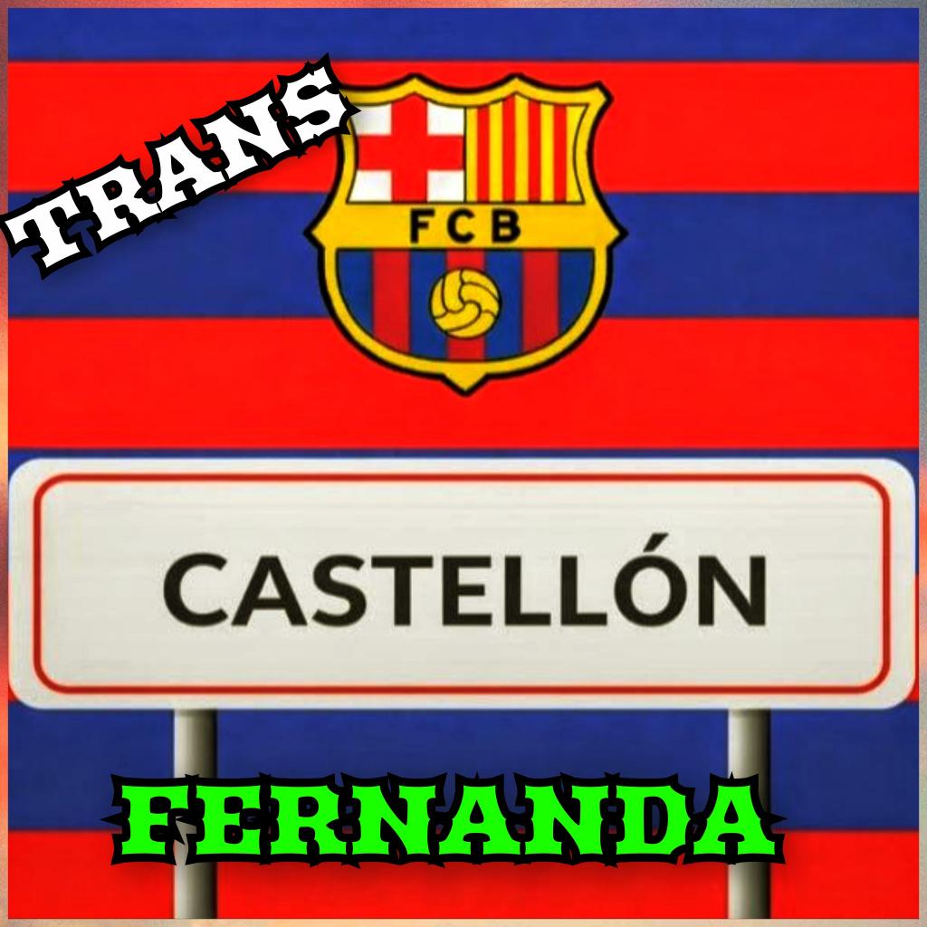 631756522: Transexual en Castellón