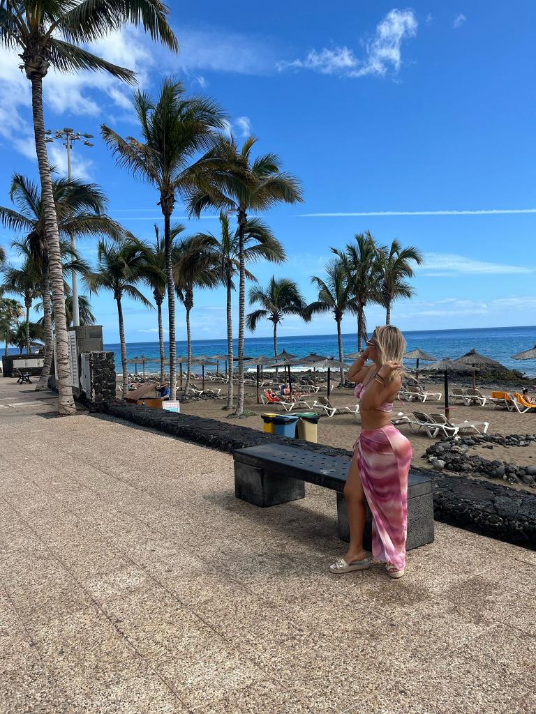 633744902: Chica busca chico en Mallorca