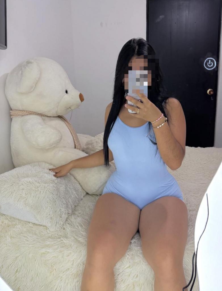 Chica busca chico en Orense: 