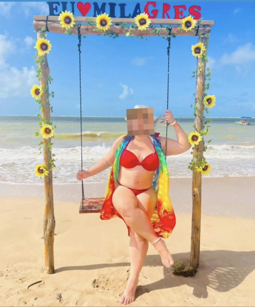 612291407: Chica busca chico en Lugo