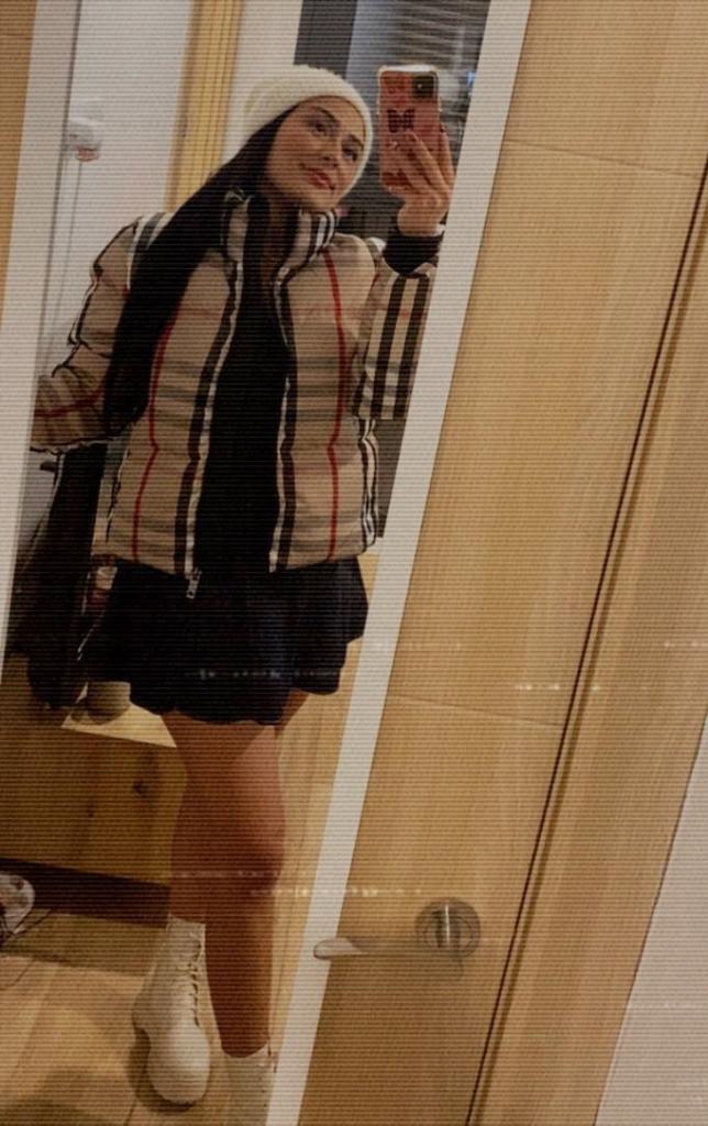 Chica busca chico en Mallorca: 