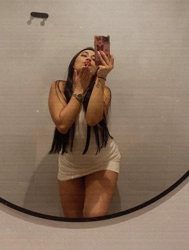 643459405: Chica busca chico en Mallorca