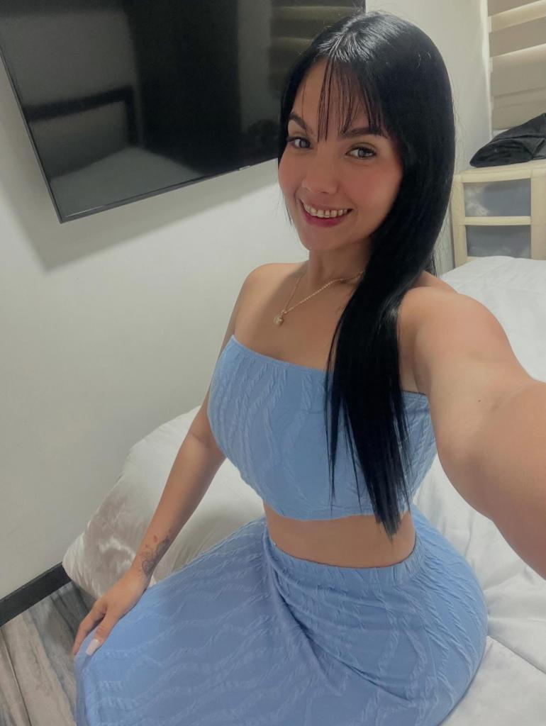 Chica busca chico en La Coruña: 