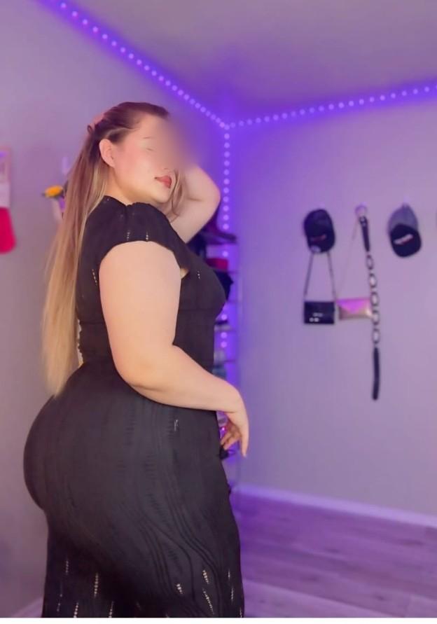 632157639: Chica busca chico en Las Palmas