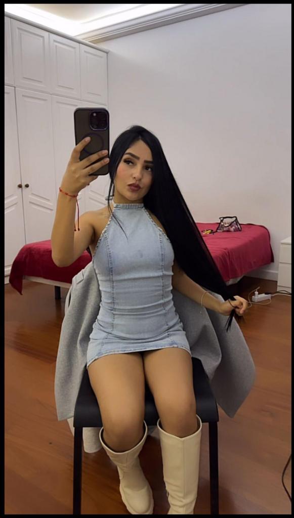 Chica busca chico en Gerona: 