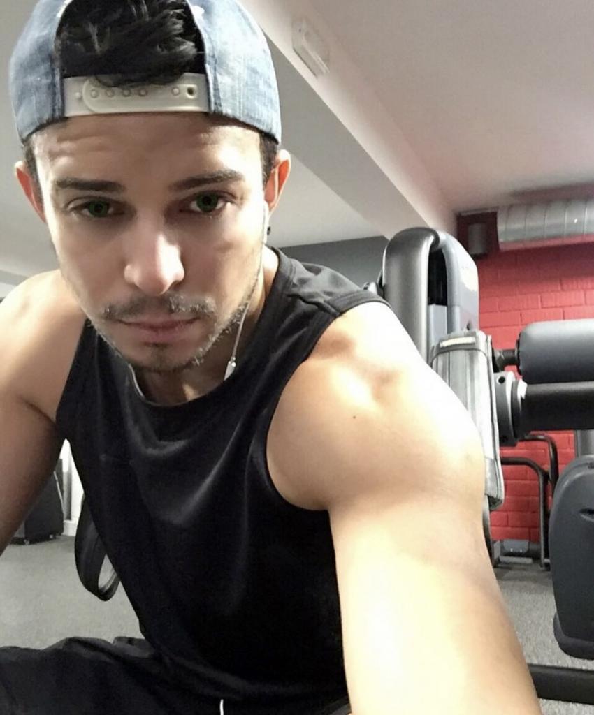 Chico busca chica en Gerona: 