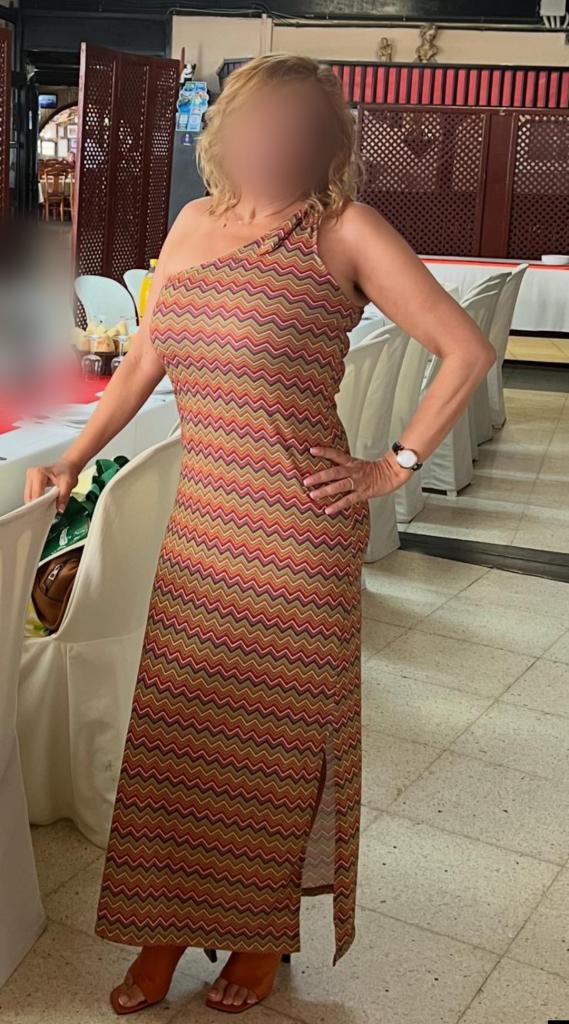 660290027: Chica busca chico en Las Palmas