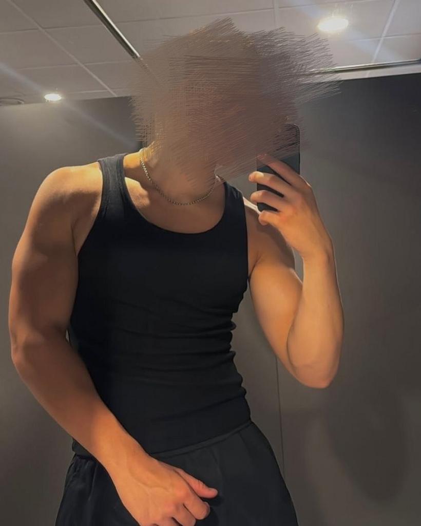 614473358: Chico busca chica en Madrid