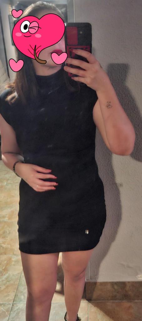 Chica busca chico en Cantabria: 