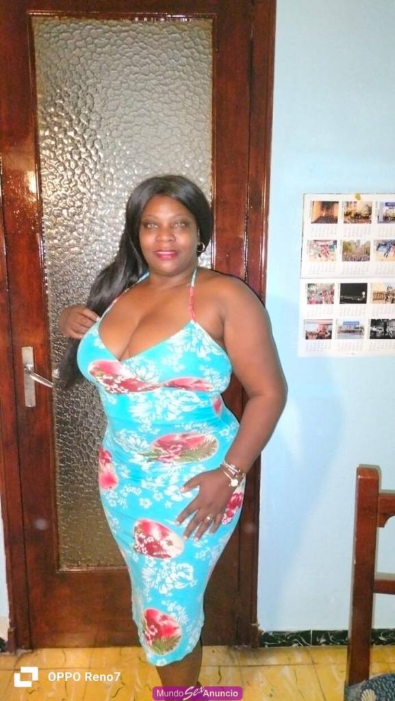 742045104: Chica busca chico en Castellón