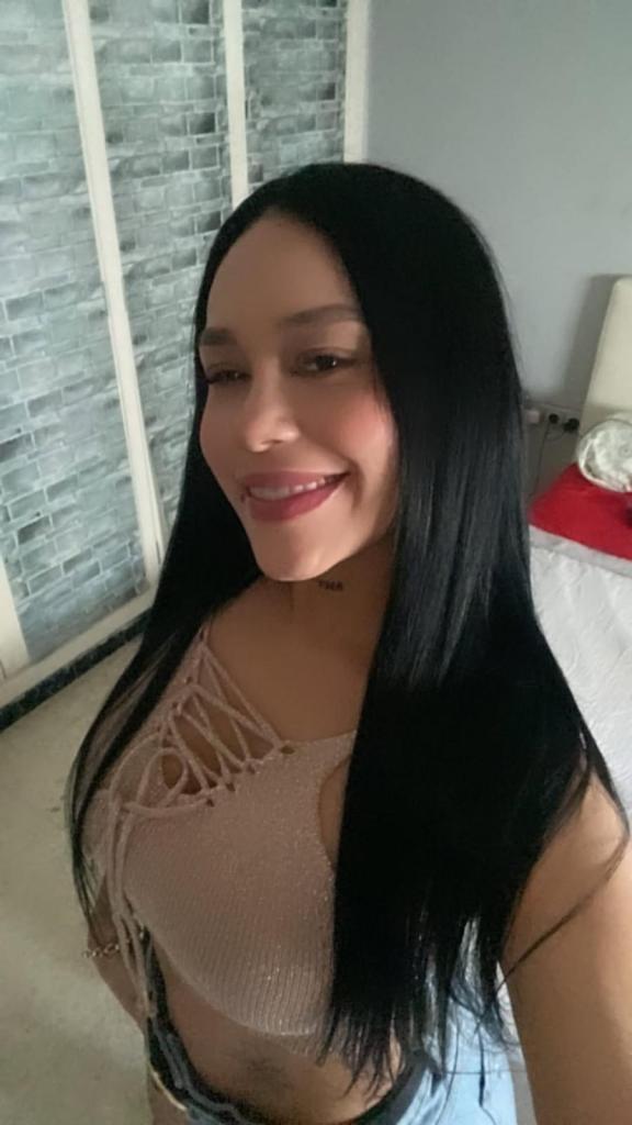 Chica busca chico en Valencia: 