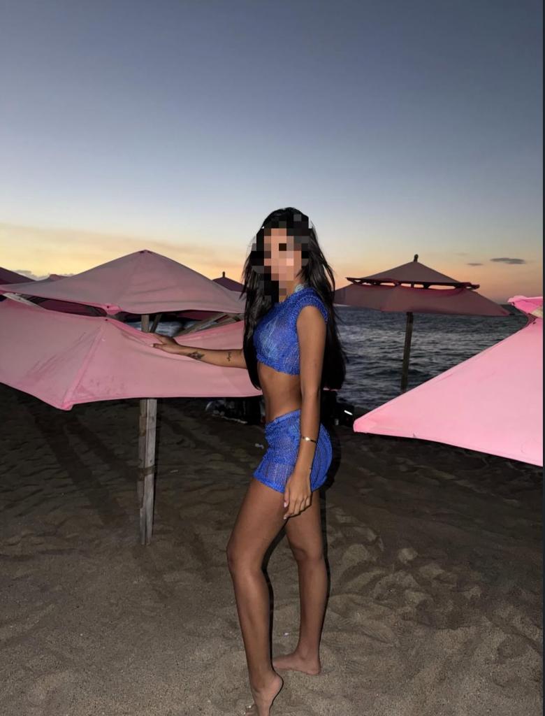 Chica busca chico en Cáceres: 