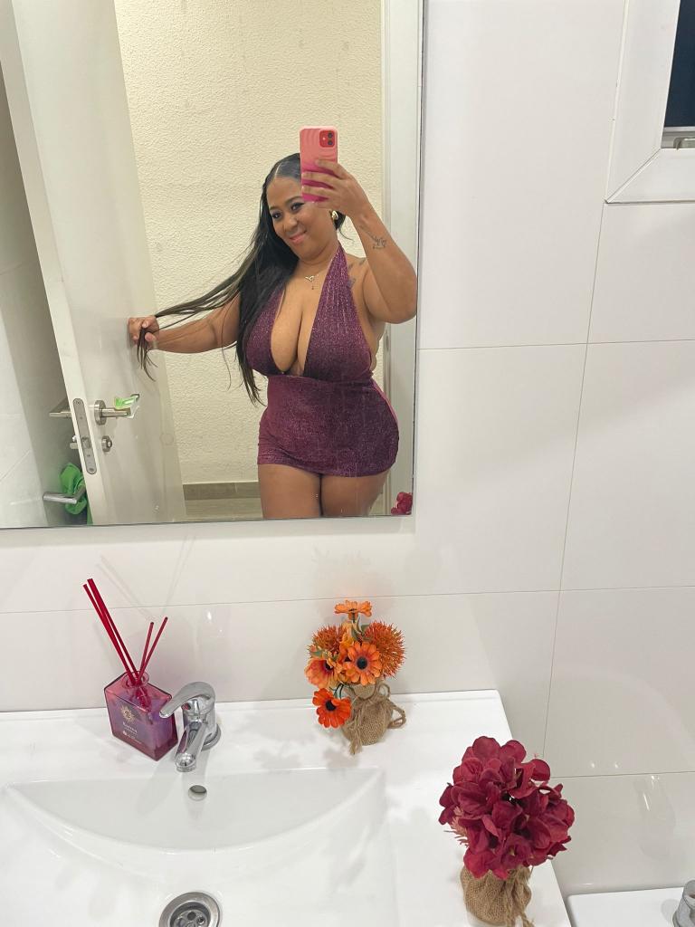 Chica busca chico en Valencia: 