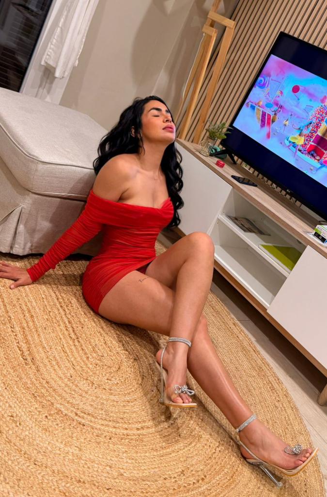 664484776: Chica busca chico en Guipúzcoa