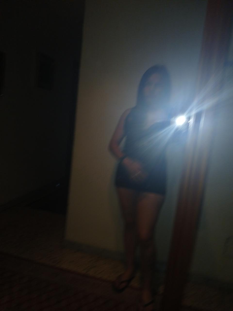 611621512: Chica busca chico en Huesca