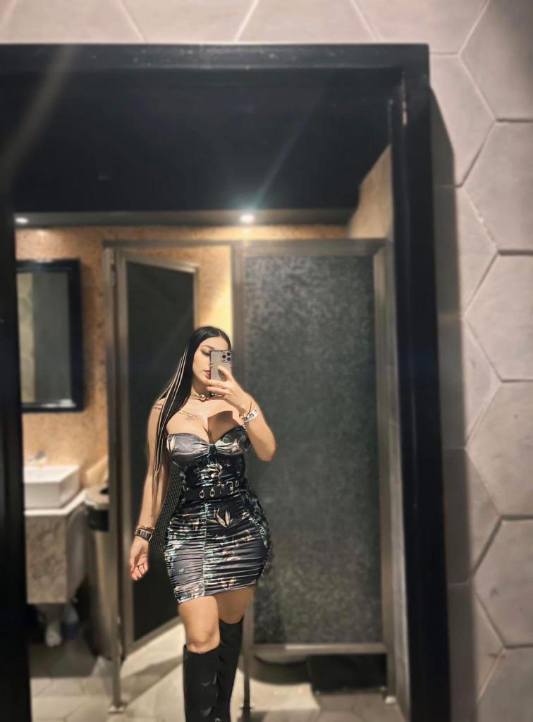 Chica busca chico en Ciudad Real: 