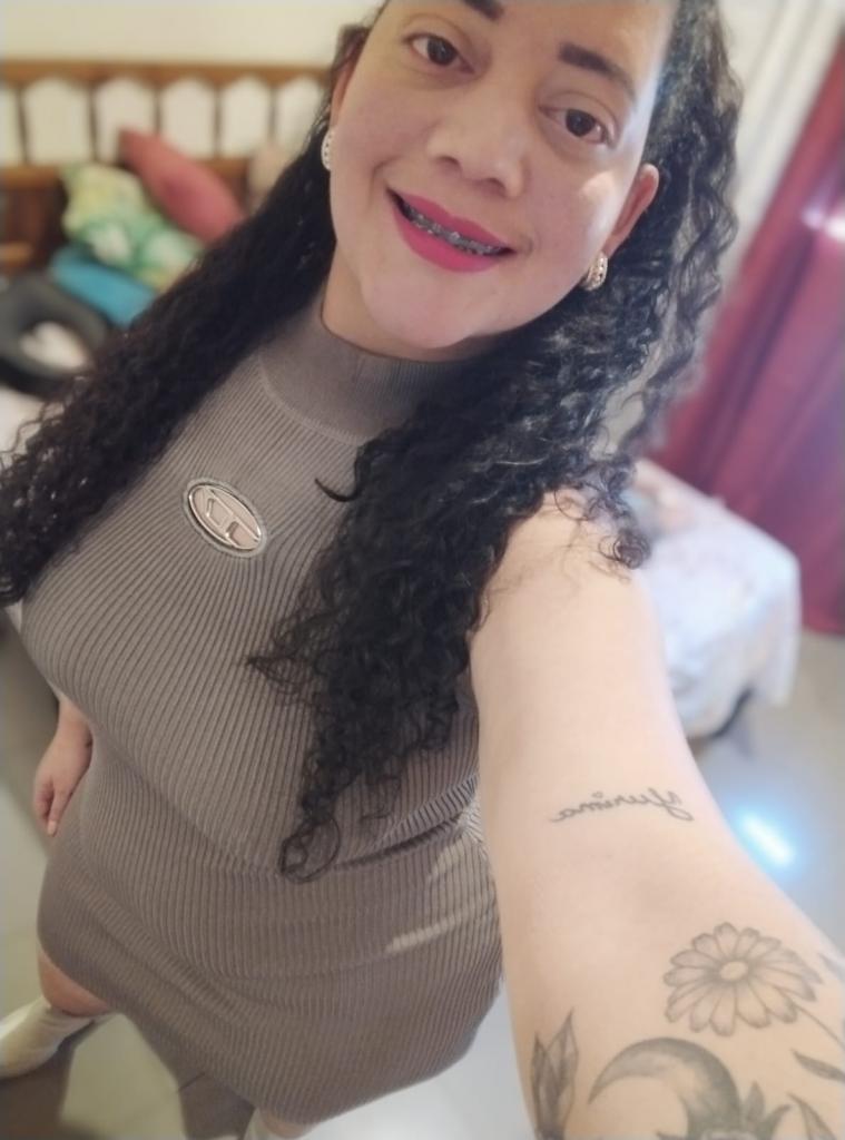 665465259: Chica busca chico en Almería