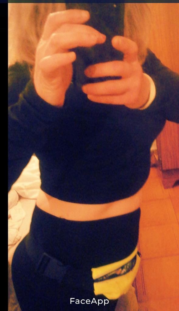 632991552: Chica busca chico en Alicante