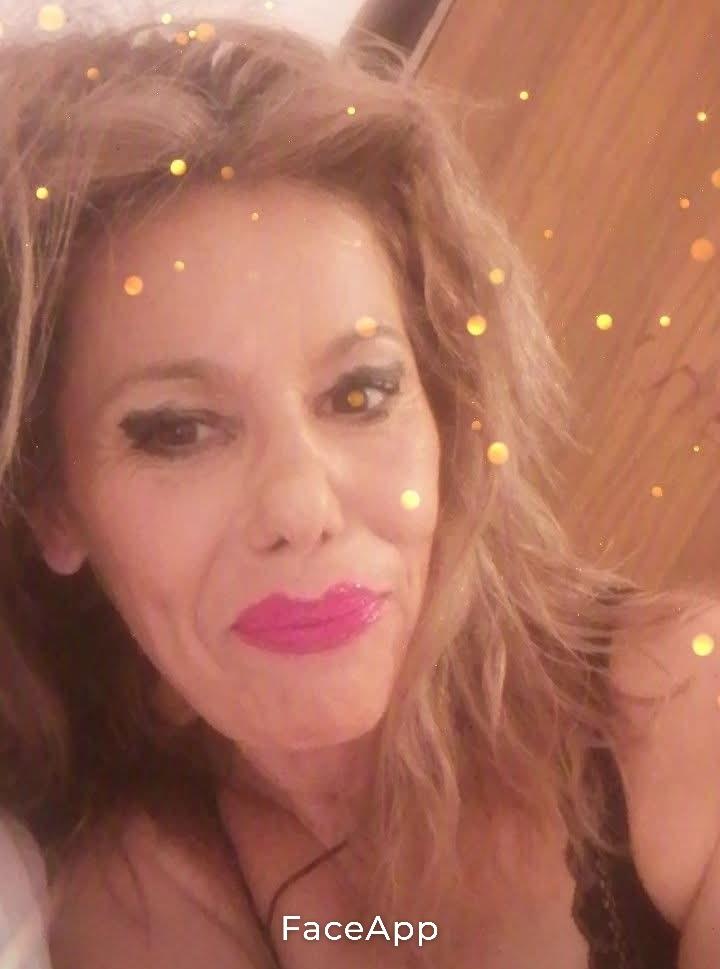 Chica busca chico en Alicante: 