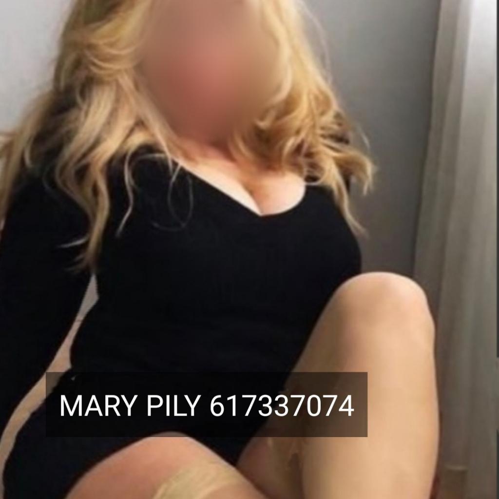 617337074: Chica busca chico en Valencia