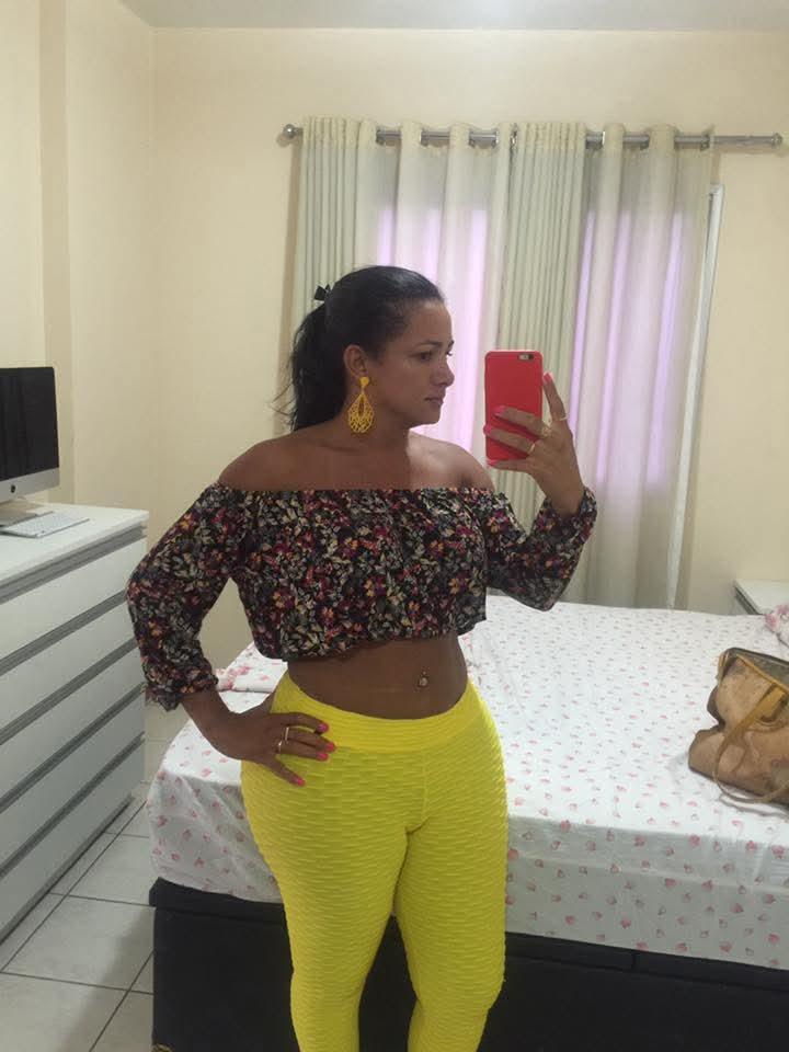 722417527: Virtual en Valencia