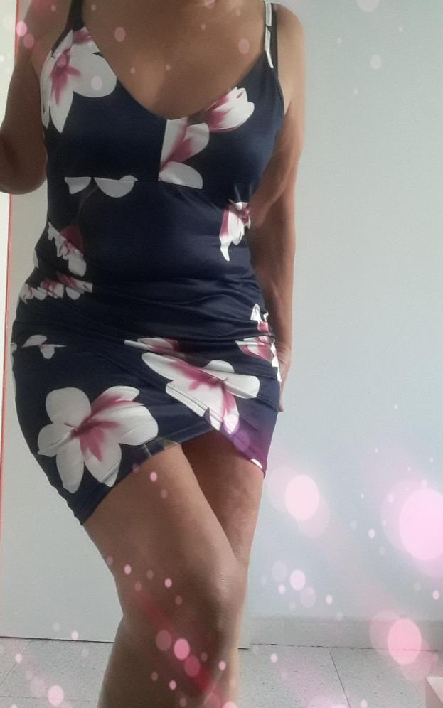 Virtual en Valencia: 