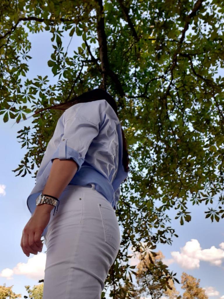 Chica busca chico en Cantabria: 